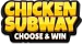 Chicken Subway